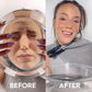 🥳REDUCERI FURIOASE 2026🥳💞Peste 50.000 de exemplare vândute!⏳✨ 50 % REDUCERE! Spray fixator de machiaj matifiant și rezistent la apă
