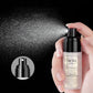 🥳REDUCERI FURIOASE 2026🥳💞Peste 50.000 de exemplare vândute!⏳✨ 50 % REDUCERE! Spray fixator de machiaj matifiant și rezistent la apă