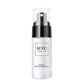 🥳REDUCERI FURIOASE 2026🥳💞Peste 50.000 de exemplare vândute!⏳✨ 50 % REDUCERE! Spray fixator de machiaj matifiant și rezistent la apă