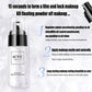 🥳REDUCERI FURIOASE 2026🥳💞Peste 50.000 de exemplare vândute!⏳✨ 50 % REDUCERE! Spray fixator de machiaj matifiant și rezistent la apă