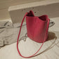📢📢50% REDUCERE !! 👜Geantă de umăr minimalistă, de mare capacitate