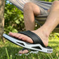 📢Mid-Season Sale: −55% nur für kurze Zeit⏰🩴 Bequeme Flip-Flops für Herren – leicht, rutschfest & ideal für Strand, Dusche & Alltag ☀️