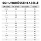 📢Mid-Season Sale: −55% nur für kurze Zeit⏰🩴 Bequeme Flip-Flops für Herren – leicht, rutschfest & ideal für Strand, Dusche & Alltag ☀️