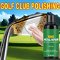 💥TOT WEL 50% KORTING!💥Professionele golfclubpolijstpasta
