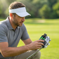 💥TOT WEL 50% KORTING!💥Professionele golfclubpolijstpasta