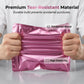 Fresh-Keeping Food Storage Bags