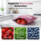 Fresh-Keeping Food Storage Bags