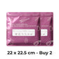 Fresh-Keeping Food Storage Bags