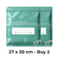 Fresh-Keeping Food Storage Bags