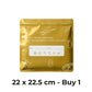 Fresh-Keeping Food Storage Bags