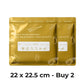 Fresh-Keeping Food Storage Bags