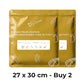 Fresh-Keeping Food Storage Bags