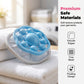🧼👕 Filtru de scame pentru mașina de spălat – Filtru eficient, haine curate și protecția scurgerii în viața de zi cu zi 🐾🐶