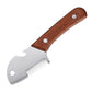 🔥1+1 gratis🔥🌱Cuțit multifuncțional pentru tăiat și răzuit ceapă verde🔪