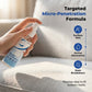 Miracle Stain Remover Spray