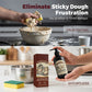 Sourdough Residue Remover for Bakers