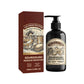 Sourdough Residue Remover for Bakers