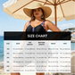 👙Costum de baie pentru femei, compus din un top tankini lejer și pantaloni scurți