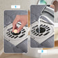 🔥 Curățare intensă · Efect cu bule! Produs puternic de curățare a țevilor sub formă de tablete efervescente🧼🚽