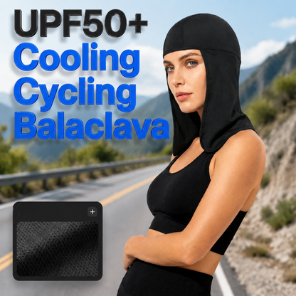 🧢☀️ Cagulă respirabilă pentru activități în aer liber, cu protecție UV UPF50+ – Ideală pentru drumeții și pescuit 🌿