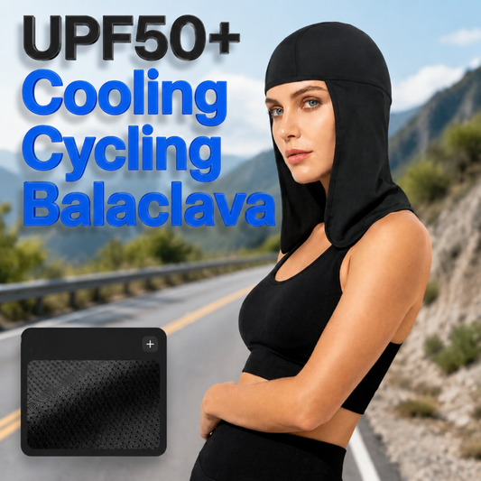 🧢☀️ Cagulă respirabilă pentru activități în aer liber, cu protecție UV UPF50+ – Ideală pentru drumeții și pescuit 🌿