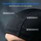🧢☀️ Cagulă respirabilă pentru activități în aer liber, cu protecție UV UPF50+ – Ideală pentru drumeții și pescuit 🌿