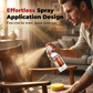 💫Bútorfényező spray🛋️