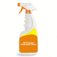 🧴Erős zsírtalanító spray