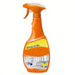 🧴Erős zsírtalanító spray