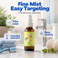 Szájfrissítő spray háziállatoknak