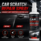🛡️ Autókarcolás-javító spray | Gyors és egyszerű karceltávolítás