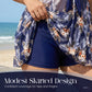 👙Nagy méretű alakformáló bikini szett🏖️