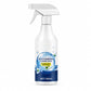 🏠💨Többfelületes tisztító spray – Megszünteti a kellemetlen szagokat, eltávolítja a makacs szennyeződéseket – Kíméletes összetétel a mindennapi használatra – Törülközővel együtt