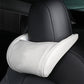 🔥🚗 Ergonomikus memóriahabos autófejtámla! 🧡