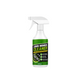 🛠️ Gyors tisztító spray fűnyírókhoz – Hatékony szennyeződés-eltávolítás – Utánvét 📦