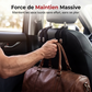 🚗1+1 ingyen🛍️Többfunkciós autó fejtámla-akasztók