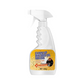 🏆Erős hatású, zsírmentes konyhai spray