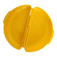 🍳 2 az 1-ben mikrohullámú omlett- és tojásfőző