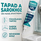 🧴Háztartási penészeltávolító gél fürdőszobába és konyhába - Hatékony és gyors✨