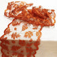 🍁 50% kedvezmény! 🍽️ Maple Leaf Lace asztalterítő-készlet – asztalfutó és szalvéták, őszi hangulat ✨