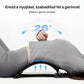 🧘‍♀️🩹 Lumbális gerincjavító derékmasszírozó deszka, Fájdalomcsillapító